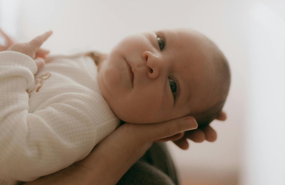 Besplatna predavanja